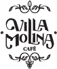 Villa Molina Coffee