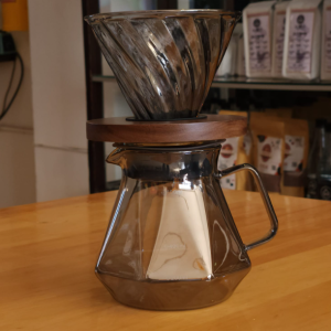Cafetera Dripper 02