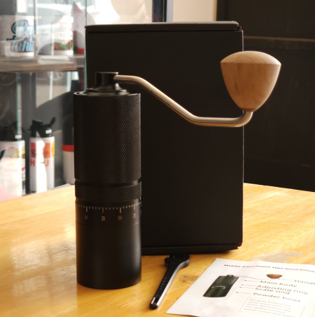 Molino de lujo - Image 4