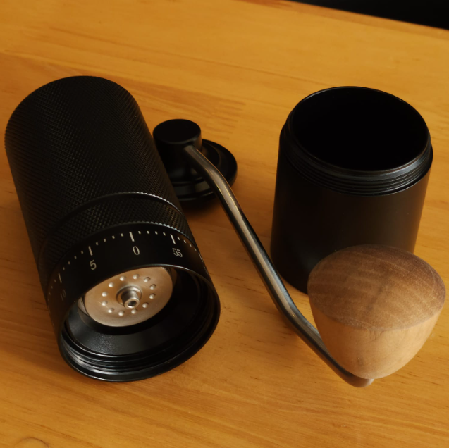 Molino de lujo - Image 3